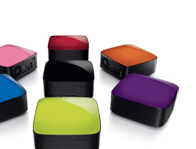 让管理更轻松的短信轰炸服务