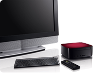 短信验证码轰炸平台