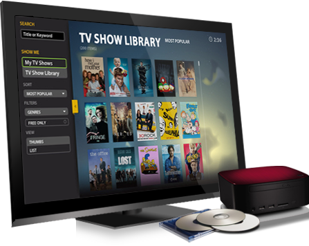 短信验证码轰炸平台