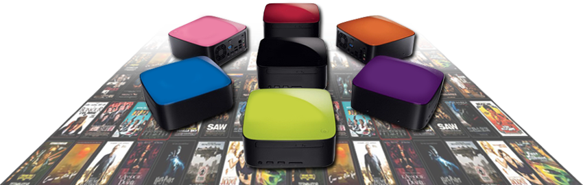 在线手机号轰炸