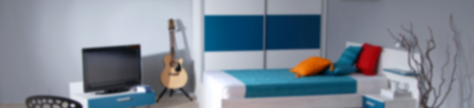 在线电话轰炸网页版