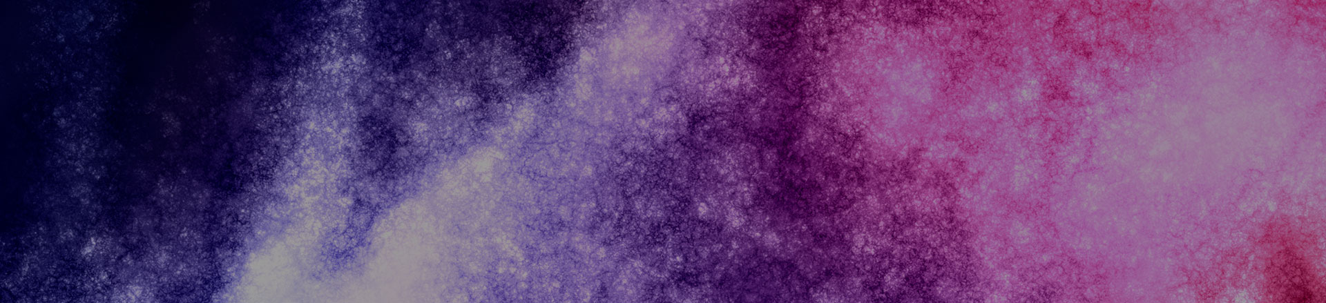 在线手机号轰炸