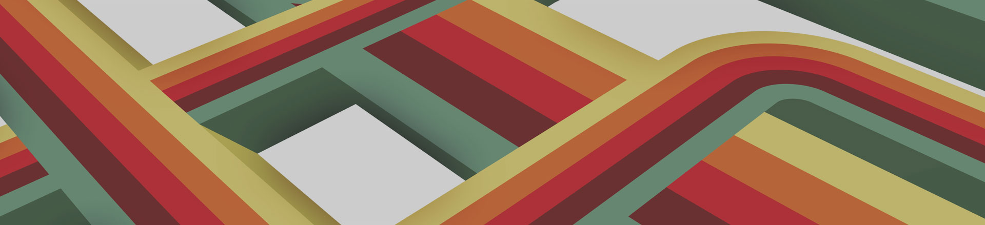 在线电话轰炸机